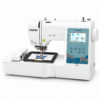 Brother Innov Is M340e 1