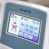 Brother Innov Is M340e 5
