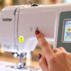 Brother Innov Is M340e 7