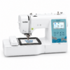 Brother Innov Is M340e 8