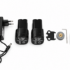 Sewmaq SW 100 125 Bat Cs11