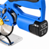Sewmaq SW 100 125 Bat Cs13