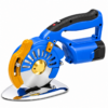 Sewmaq SW 100 125 Bat Cs6