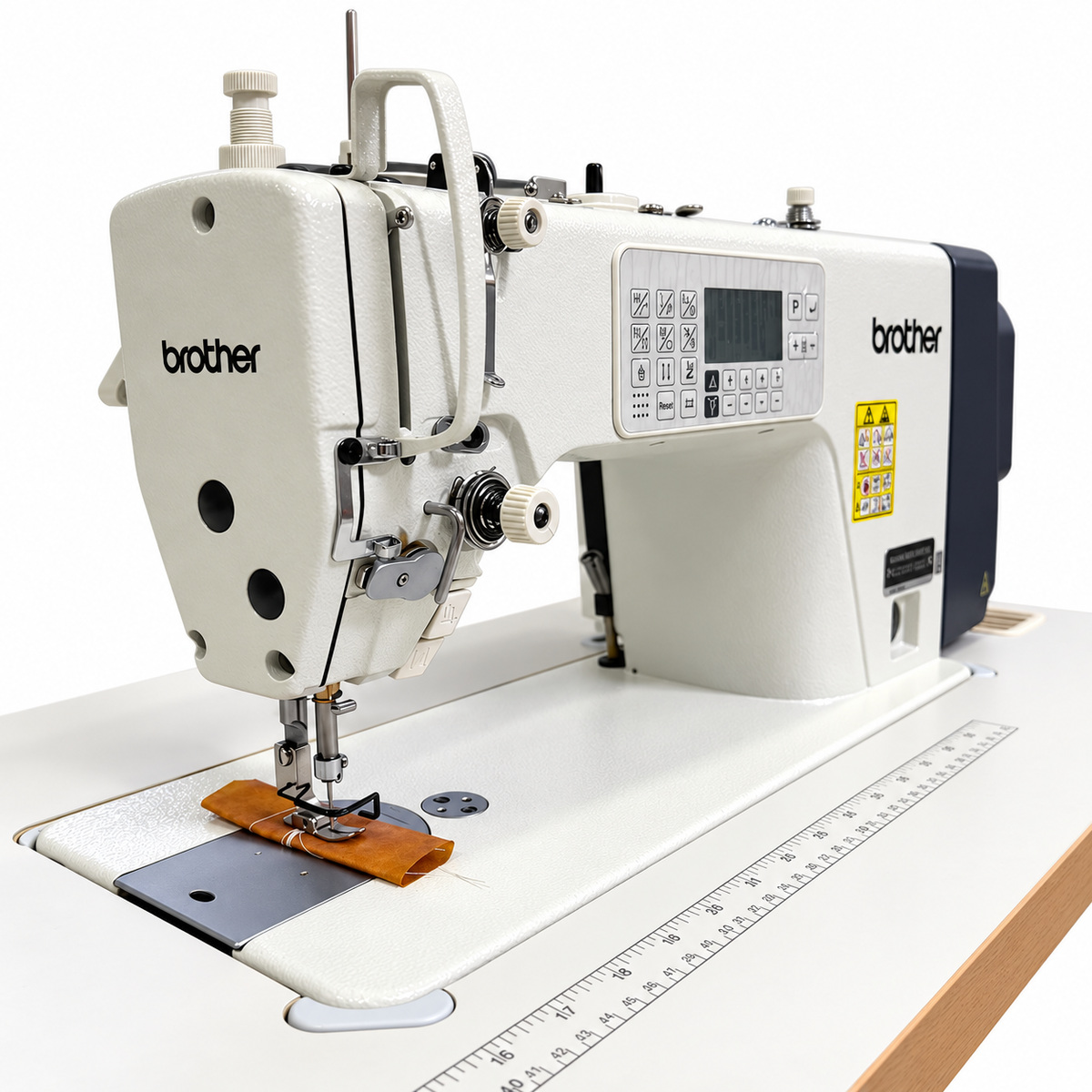 Brother S 7180A 813P14