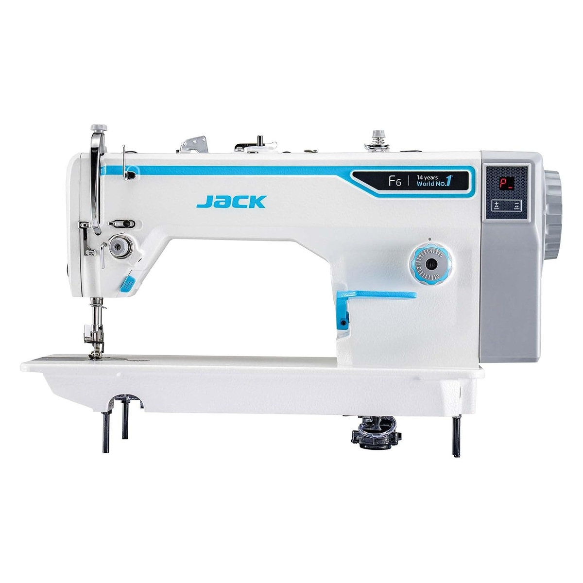 Jk F6 1