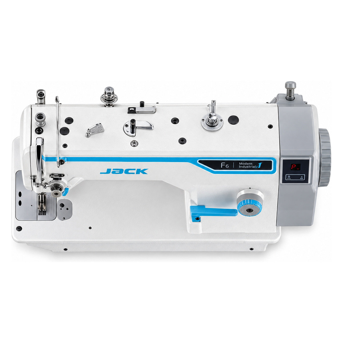Jk F6 10