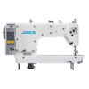 Jk F6 4