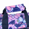 Maleta Maquina De Coser19