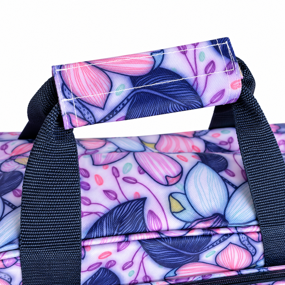 Maleta Maquina De Coser19