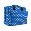 Maleta Maquina De Coser22