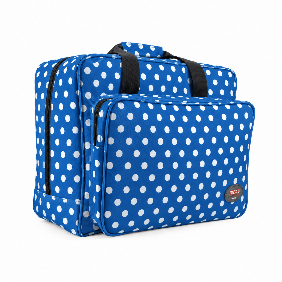 Maleta Maquina De Coser22