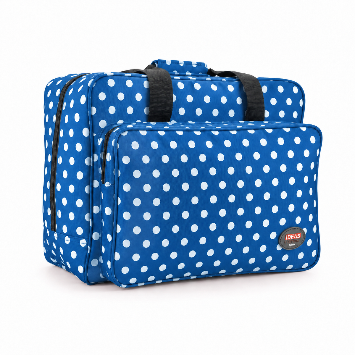 Maleta Maquina De Coser6