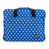 Maleta Maquina De Coser7