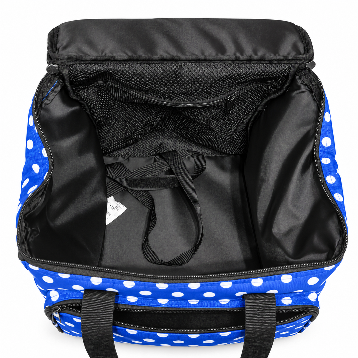 Maleta Remalladora Azul2