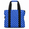 Maleta Remalladora Azul3