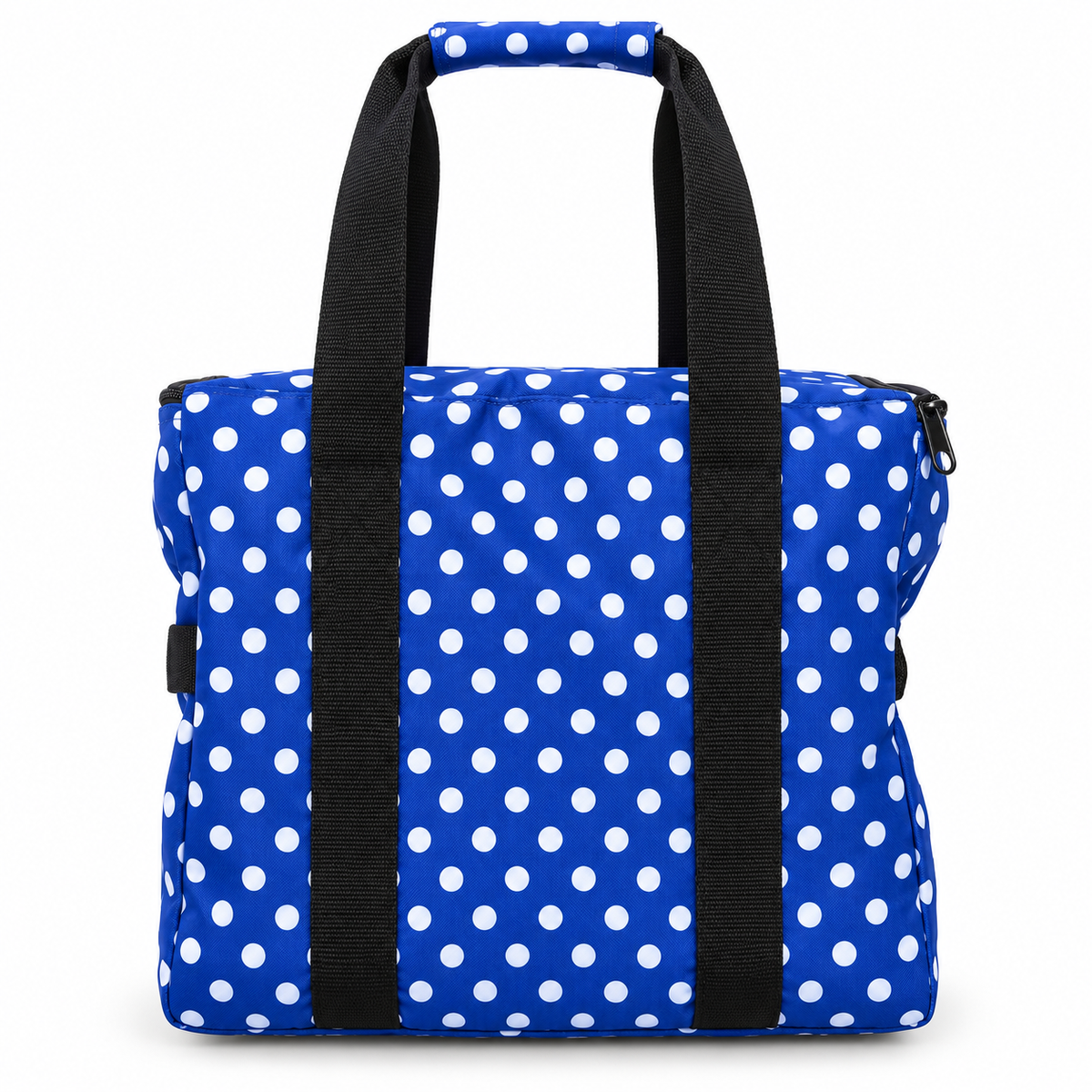 Maleta Remalladora Azul3