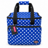 Maleta Remalladora Azul5