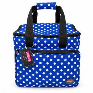 Maleta Remalladora Azul5