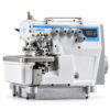 Remalladora Industrial Jack E5 5 Hilos81