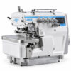 Remalladora Industrial Jack E5 5 Hilos85