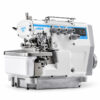 Remalladora Industrial Jack E5 5 Hilos86