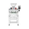 Sinsim Pec Home2