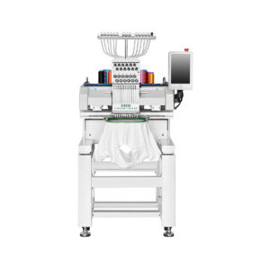 Sinsim Pec Home2