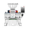 Sinsim Pec Home6